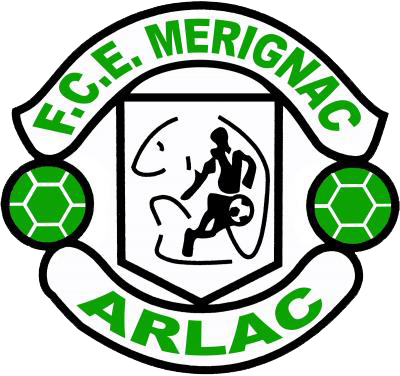 logo200